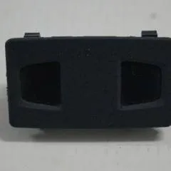 Jungheinrich 51343022 | Directional switch sn. SFTT00021011501735