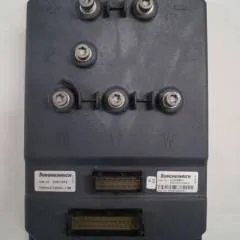 Jungheinrich 51226801 | Rij/hef/stuur regeling  drive/lift/steering controller AS2412 i S index D Sw. 1,08 51617474 sn. S1AX10032012 from ERD220 year 2018