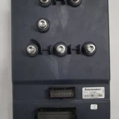 Jungheinrich 51226801 | Rij/hef/stuur regeling  drive/lift/steering controller AS2412 i S index B sn. S1AX00087600 from ECE310 year 2016