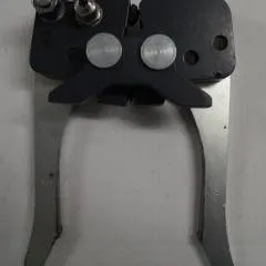 Jungheinrich 51193016 | Hydraulic Clamb from EKS308 year 2014 loading sensor 51106010