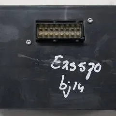 Jungheinrich 51062922 | Display from EZS570 year 2014 sn.409O6021