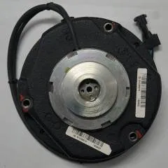 Jungheinrich 51036873 | Brake electric 20Volt+20Volt 19+19nm sn. 00404308