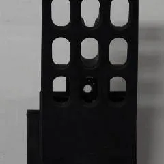 Jungheinrich 51013915 | Rij pedaal Drive pedal sn. 4128063