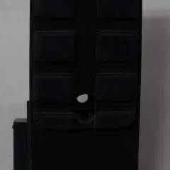 Jungheinrich 51013920 | Brake pedal ETV year 2003-2011 sn. 4102372