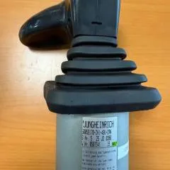 Jungheinrich 50059170 | Joystick ZH1 48V CAN for ETV sn. 525JO0386