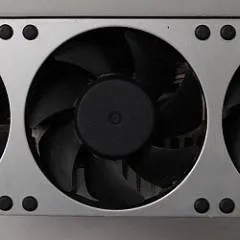 Jungheinrich 51239272 | rij hef stuur regeling drive lift steering controller EKS312 year 2014