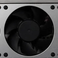 Jungheinrich 51239272 | rij hef stuur regeling drive lift steering controller EKS312 year 2014