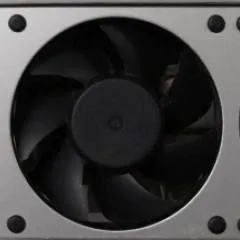 Jungheinrich 51239272 | rij hef stuur regeling drive lift steering controller EKS312 year 2014