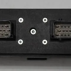 Jungheinrich 50468260 | MFC01 Brake sn A000703899 from ETV216 year 2008