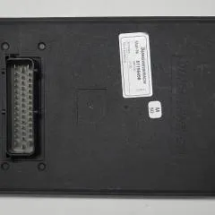 Jungheinrich 51156498 | MFC06 module Sw 1.00 from ECG214 year 2013