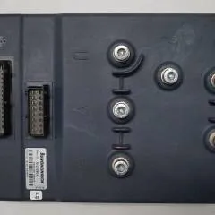 Jungheinrich 51226801 | Rij/hef/stuur regeling  drive/lift/steering controller AS2412 i S index A  sn. S1AX00039857 from ECE320 year 2014