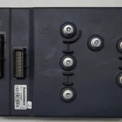 Jungheinrich 51226801 | Rij/hef/stuur regeling  drive/lift/steering controller AS2412 i S index B  sn. S1AX00075318 from ECD320 year 2016