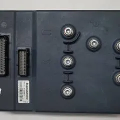 Jungheinrich 51226801 | Rij/hef/stuur regeling  drive/lift/steering controller AS2412 i S index A  sn. S1AX00017115 from ECE320XL year 2012