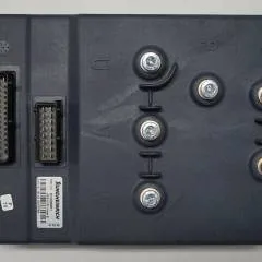 Jungheinrich 51226801 | Rij/hef/stuur regeling  drive/lift/steering controller AS2412 i S index B  sn. S1AX00076788