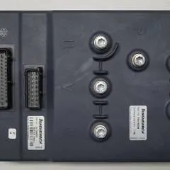 Jungheinrich 51226801 | Rij/hef/stuur regeling  drive/lift/steering controller AS2412 i S index C Sw 1,09 sn. S1AX00100971 from ERE 225 year 2017