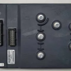 Jungheinrich 51226801 | Rij/hef/stuur regeling  drive/lift/steering controller AS2412 i S index B  sn. S1AX00075310 from ECD320L year 2016