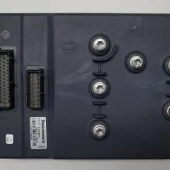 Jungheinrich 51226801 | Rij/hef/stuur regeling  drive/lift/steering controller AS2412 i S index B  sn. S1AX00088798 from ECG214 year 2016