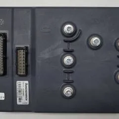 Jungheinrich 51226801 | Rij/hef/stuur regeling  drive/lift/steering controller AS2412 i S index B  sn. S1AX00076793 from ECD220 year 2016