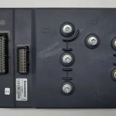 Jungheinrich 51226801 | Rij/hef/stuur regeling  drive/lift/steering controller AS2412 i S index B  sn. S1AX00076225 from ECD320L year 2016