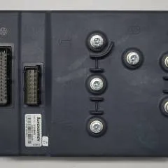 Jungheinrich 51226801 | Rij/hef/stuur regeling  drive/lift/steering controller AS2412 i S index B  sn. S1AX00075315 from ECD320L year 2016