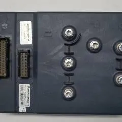 Jungheinrich 51226801 | Rij/hef/stuur regeling  drive/lift/steering controller AS2412 i S index C Sw 1,07 51462874 sn. S1AX00181257 from ECE 225 year 2018