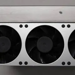 Jungheinrich 51239272 | rij hef stuur regeling drive lift steering controller EKS312 year 2014 sn. S 02907