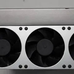 Jungheinrich 51239272 | rij hef stuur regeling drive lift steering controller EKS312 year 2014 sn. S 05265