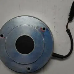 Jungheinrich 51468808 | Electrical brake from ERE225 year 2017 sn. 800200991