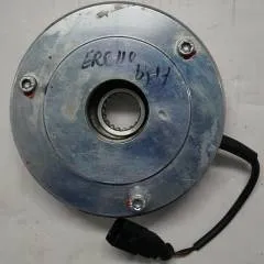 Jungheinrich 51468808 | Electrical brake from ERE225 year 2017 sn. 800200091