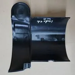 Linde 11524320620 | Bonnet Left