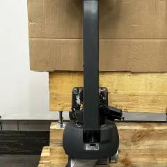 Jungheinrich 51116804 | Complete drive unit including 51066788 Brake 51492299 Motor 51116804 Transmission Tiller+Head from EMC-B10 Year 2016