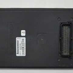 Jungheinrich 50437339 | Stuur regeling steering controller PM2402 Z Index H sn S14X 10001203 from ESE320 year 2017