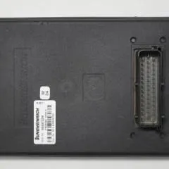 Jungheinrich 50437339 | Stuur regeling steering controller PM2402 Z Index H sn S14X 00028785 from ERE225 year 2011