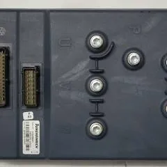 Jungheinrich 51226801 | Rij/hef/stuur regeling  drive/lift/steering controller AS2412 i S index C sn. S1AX00130620 from ERE 125 year 2018