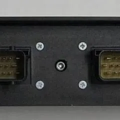 Jungheinrich 50468260 | MFC01 Brake  from ETV214 year 2006