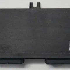 Jungheinrich 50468260 | MFC01 Brake sn A00054307 from ETV216 year 2007