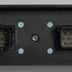 Jungheinrich 50468260 | MFC01 Brake sn A00054307 from ETV216 year 2007