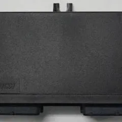 Jungheinrich 50468260 | MFC01 Brake sn A00067803 from ETV214 year 2008