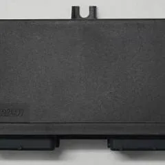 Jungheinrich 50468260 | MFC01 Brake sn A00047352 from ETV216 year 2006