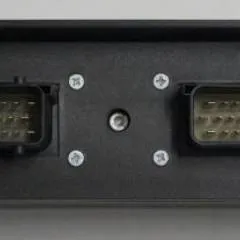 Jungheinrich 50468260 | MFC01 Brake sn A00047352 from ETV216 year 2006