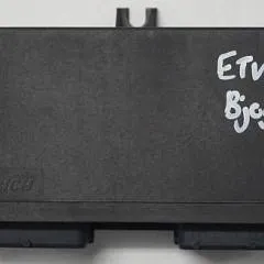 Jungheinrich 50468260 | MFC01 Brake sn A00077261 from ETV216 year 2009