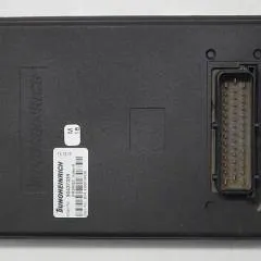 Jungheinrich 50437339 | Stuur regeling steering controller PM2402 Z Index H sn S14X 00019436from ERE225