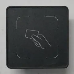 Jungheinrich 51606406 | Transponder sn. 908O6061