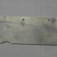 Jungheinrich 51132926 | Initiator from EKS308 year 2014