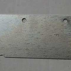 Jungheinrich 51132926 | Initiator from EKS308 year 2014