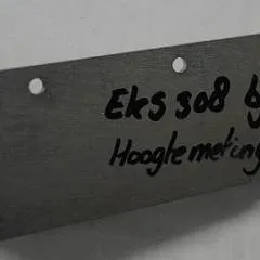 Jungheinrich 51132926 | Initiator from EKS308 year 2014