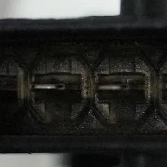 Jungheinrich 51119546 | Sensor