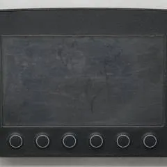 Jungheinrich 51693914 | Display KD MEDI CO 800K Jr BRZ from ESD120 year 2019 sn. 930A6097