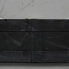 Jungheinrich 51145450 | IF sensor sn. S13619