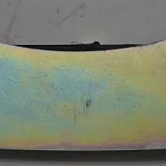 Jungheinrich 51145450 | IF sensor sn. S13619